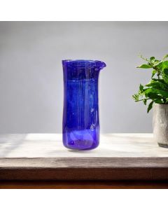 Recycled Jug available at The Scout - Amman, Jordan