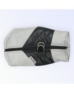 Waterproof Winter Jacket (M, L, , 2XL, 3XL)-M available at The Scout - Amman, Jordan