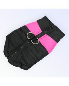 Waterproof Winter Jacket (S, M, L, XL, 2XL)-M available at The Scout - Amman, Jordan