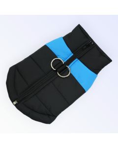 Waterproof Winter Jacket (S, XL, 3XL)-S available at The Scout - Amman, Jordan