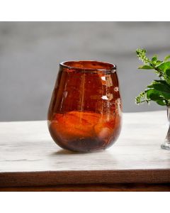 Recycled Cup available at The Scout - Amman, Jordan