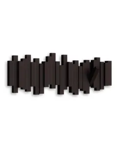 أومبرا - سكة علاقات "Sticks" - اسبريسو متوفر في ذا سكاوت - عمّان، الأردن