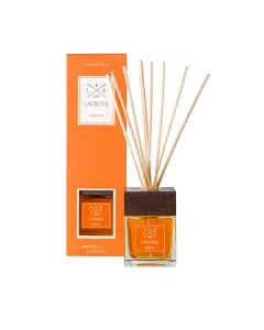 أمبيانتاير-معطر جو مع عيدان "لاكروس" ، 200 مل - بومبلمو متوفر في ذا سكاوت - عمّان، الأردن