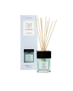 أمبيانتاير-معطر جو مع عيدان "لاكروس" ، 200 مل - أكسجين نقي متوفر في ذا سكاوت - عمّان، الأردن