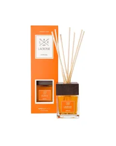 أمبيانتاير - معطر جو مع عيدان "لاكروس" - بومبلمو متوفر في ذا سكاوت - عمّان، الأردن