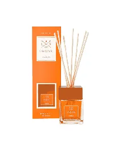 Ambientair Diffuser Lacrosse %100ml - Pompelmo available at The Scout - Amman, Jordan