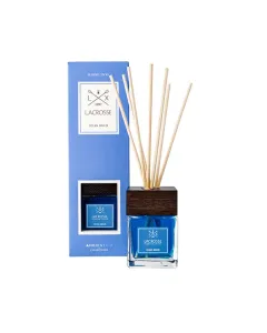 أمبيانتاير - معطر جو مع عيدان "لاكروس" - نسيم المحيط متوفر في ذا سكاوت - عمّان، الأردن