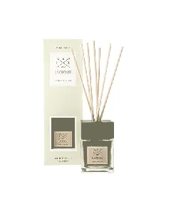 Ambientair Diffuser Lacrosse %100ml - Green Tea available at The Scout - Amman, Jordan