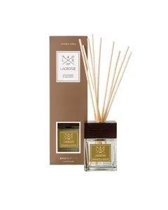 أمبيانتاير - معطر جو مع عيدان "لاكروس" - خشب الصندل و البرغموت متوفر في ذا سكاوت - عمّان، الأردن