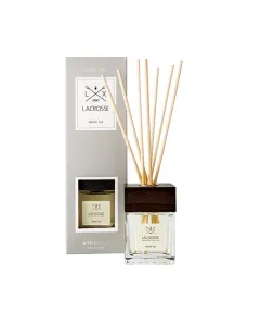 أمبيانتاير - معطر جو مع عيدان "لاكروس" - شاي أبيض متوفر في ذا سكاوت - عمّان، الأردن