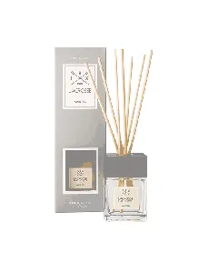 Ambientair Diffuser Lacrosse %100ml - White Tea available at The Scout - Amman, Jordan