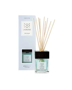 أمبيانتاير - معطر جو مع عيدان "لاكروس" - أكسجين نقي متوفر في ذا سكاوت - عمّان، الأردن