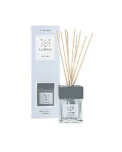Ambientair Diffuser Lacrosse %100ml - Pure Oxygen available at The Scout - Amman, Jordan
