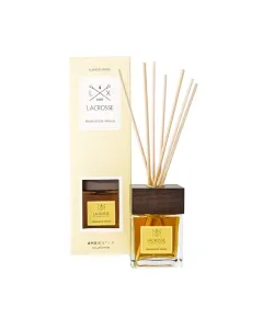 أمبيانتاير - معطر جو مع عيدان "لاكروس" - مدغشقر فانيلا متوفر في ذا سكاوت - عمّان، الأردن