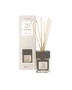 Ambientair Diffuser Lacrosse %100ml - Wood & Tonka available at The Scout - Amman, Jordan