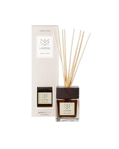 أمبيانتاير-معطر جو مع عيدان "لاكروس" ، 200 مل - خشب و تونكا متوفر في ذا سكاوت - عمّان، الأردن