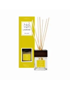 أمبيانتاير - معطر جو مع عيدان "لاكروس" - عنبر داكن متوفر في ذا سكاوت - عمّان، الأردن