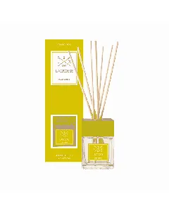 Ambientair Diffuser Lacrosse %100ml - Dark Amber available at The Scout - Amman, Jordan