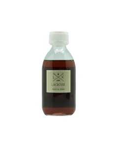 أمبيانتاير-عبوة إعادة تعبئة المعطر "لاكروس" ، 250 مل - خشب و تونكا متوفر في ذا سكاوت - عمّان، الأردن