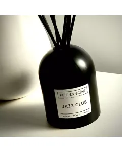 أمبيانتاير-معطر جو مع عيدان "ميز أون سين" ، 200 مل -  جاز كلوب متوفر في ذا سكاوت - عمّان، الأردن