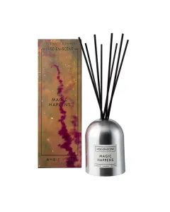 أمبيانتاير-معطر جو مع عيدان "ميز أون سين" ، 200 مل - ماجيك هابينز متوفر في ذا سكاوت - عمّان، الأردن