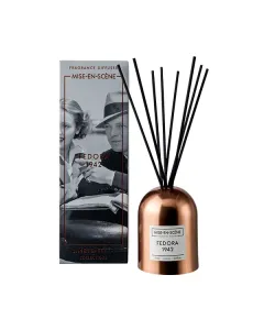 أمبيانتاير-معطر جو مع عيدان "ميز أون سين" ، 200 مل - فيدورا 1942 متوفر في ذا سكاوت - عمّان، الأردن