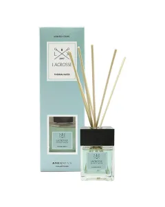 أمبيانتاير "LaCrosse" معطر جو مع عيدان -  Thermal Water (متوفر بعدة مقاسات) متوفر في ذا سكاوت - عمّان، الأردن