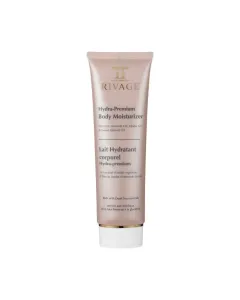 Hydra-Premium Body Moisturizer – Tube 150 ml