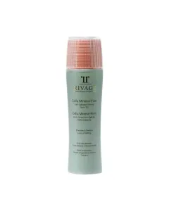 Anti-Cellulite Firming Body Oil – Bottle 145 ml