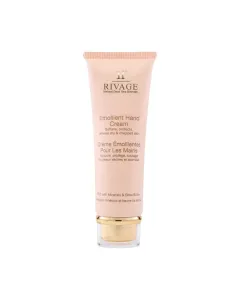 Emollient Hand Cream – Tube 100 ml