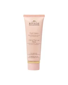 Foot Cream – Tube 100 ml
