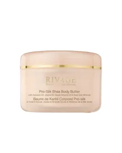 Pro-Silk Shea Body Butter – Jar 200 ml