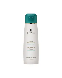 Aqua Shower Gel – Bottle 200 ml