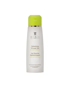 Refreshing Shower Gel – Bottle 200 ml