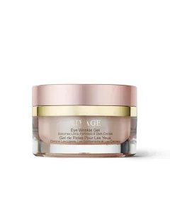 Eye Wrinkle Gel – Jar 30 ml