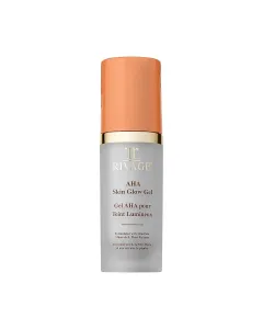 Image of "AHA Skin Glow Gel – Dispenser Bottle 60 ml" from TheScout Marketplace