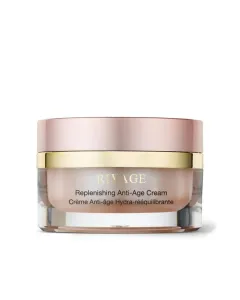 Replenishing Anti-Age Cream – Jar 50 ml