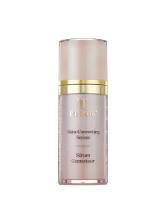 Skin Correcting Serum – Dispenser Bottle 35 ml