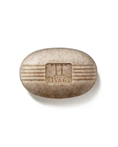 Exfoliant Soap – 100 g