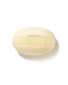 Mineral Soap – 100 g
