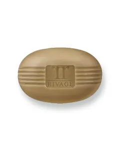 Black Mud Soap – 100 g