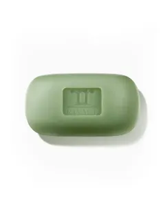 Olive Oil Soap with Vitamin E – 120 g