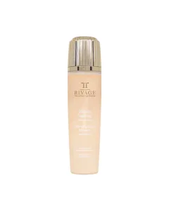Mineral Cleanser – Bottle 200 ml