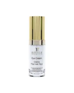 Eye Cream – Dispenser Bottle 20 ml
