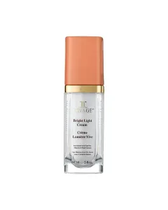 Bright Light Cream – Dispenser Tube 60 ml