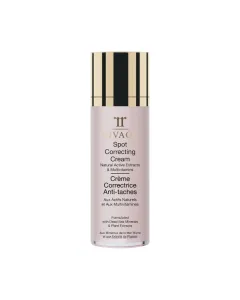 Spot Correcting Cream – Dispenser Bottle 30 ml