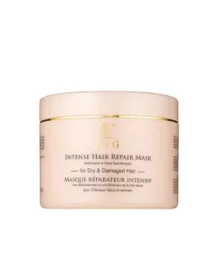 Intense Hair Repair Mask – Jar 300 ml