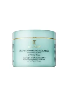 Image of "Deep Nourishing Hair Mask – Jar 300 ml" from TheScout Marketplace
