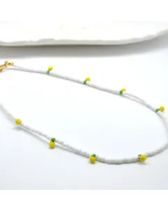 شوكر ليمون يدوي
