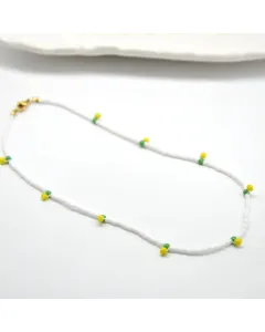 شوكر ليمون ميني